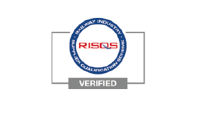 Astra-Signs: Accreditation - RISQS